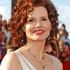 3905_geena-davis-d